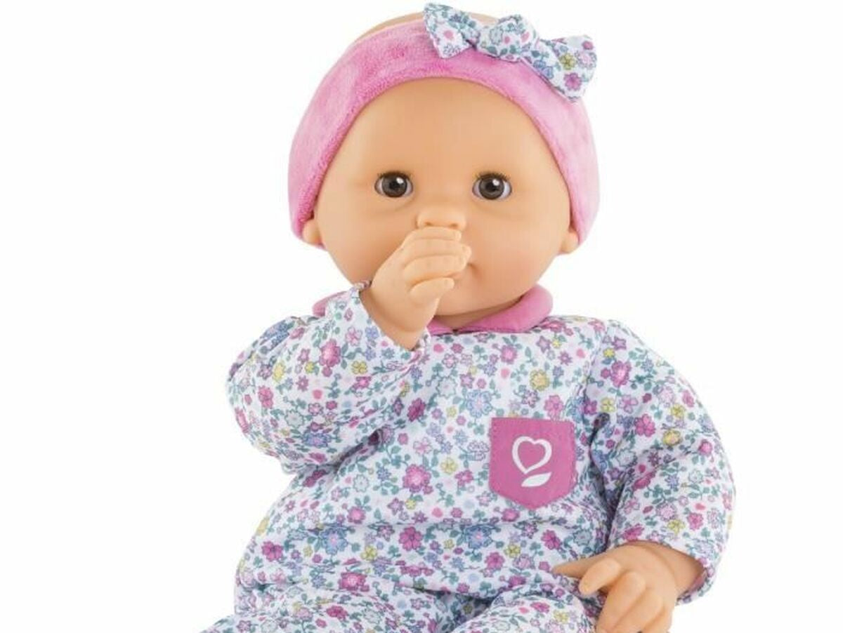 V7HE39DEB411C7FFDD77901F4EDB1070F6AR7133005P1