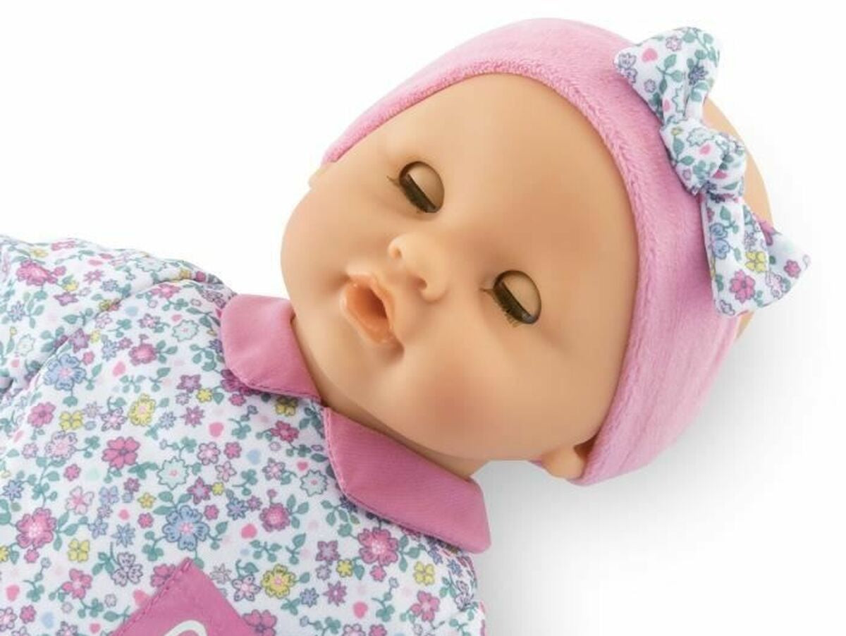 V7H94B3FFA1B952A21991BD9EBEA92D7F43R7133006P2