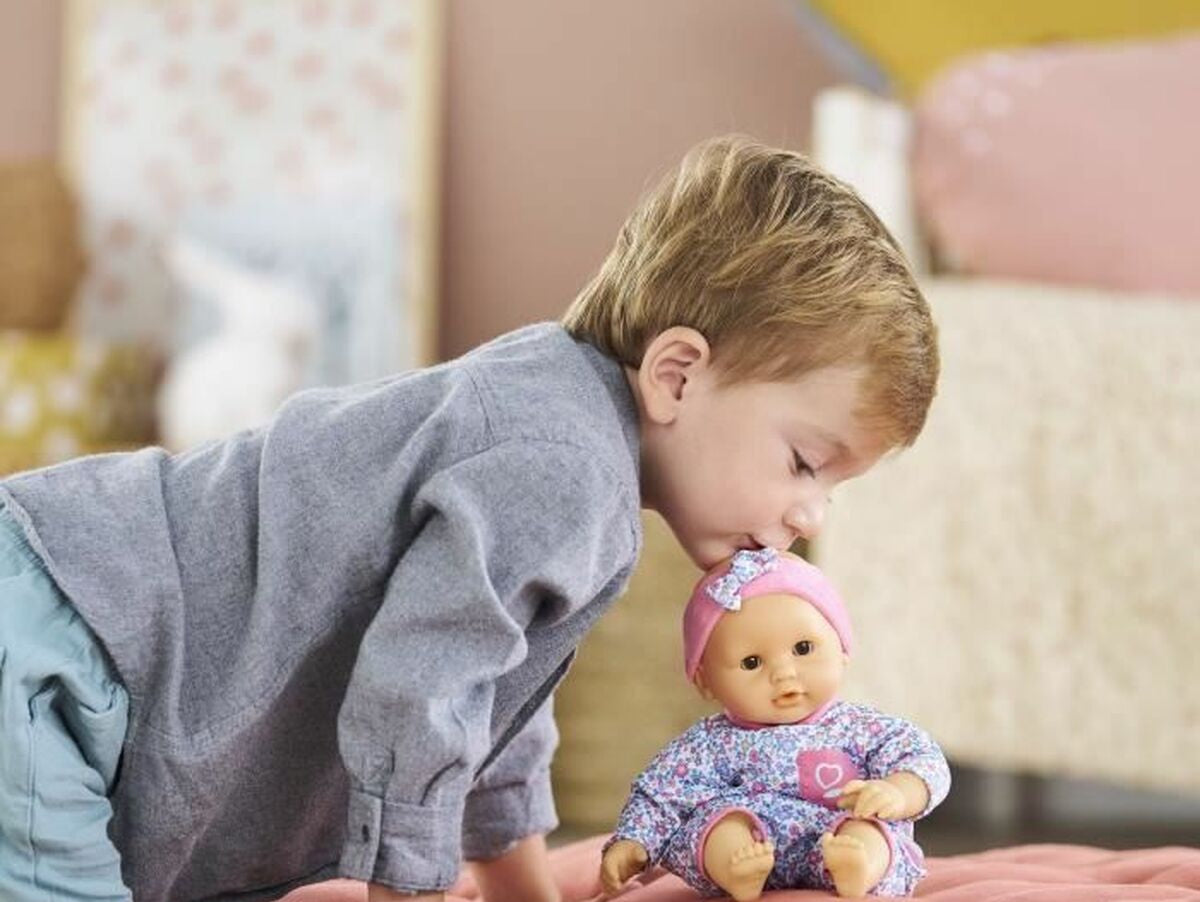 V7HA60BC3139B0B73BE0AD762B846D55E2DR7133007P3