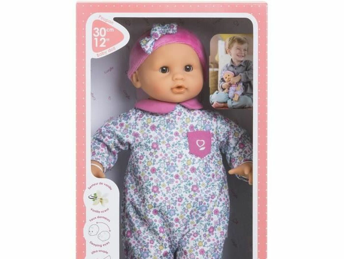 V7H0A9688C188B8831C3A9D5A29F83C7883R7133008P4