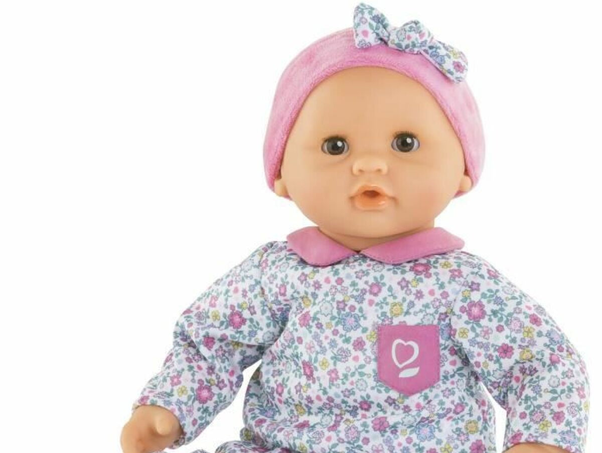 V7H2BE6698046C16FC5E1B995005841E1A7R7133010P5