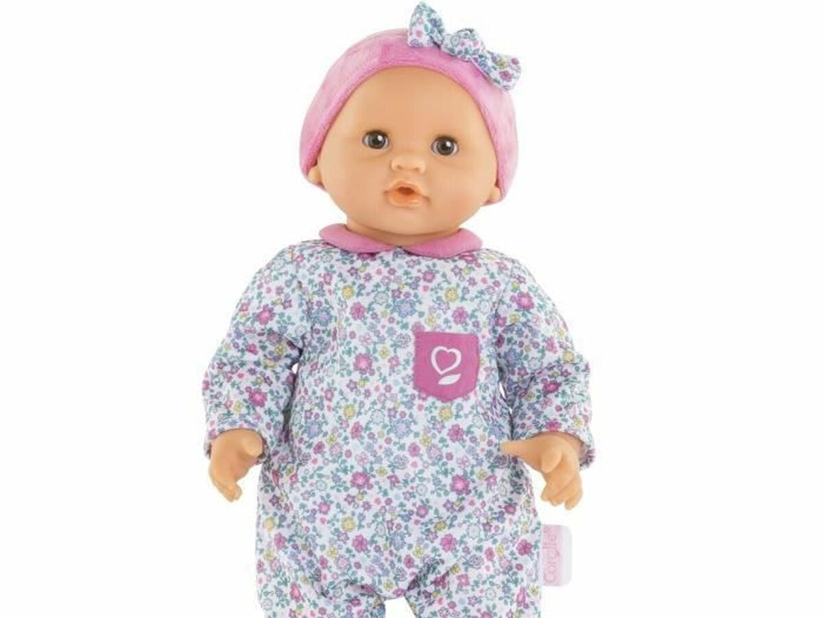 V7H87360CC2DE1C8E82A0FCC4A1BBE3DE50R7133012P6