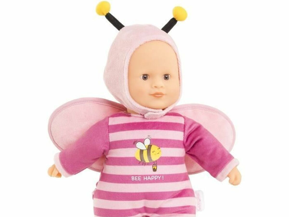 V5H1D9A8CDA1C0D65E978D9A7175917F8ABR5561934P1