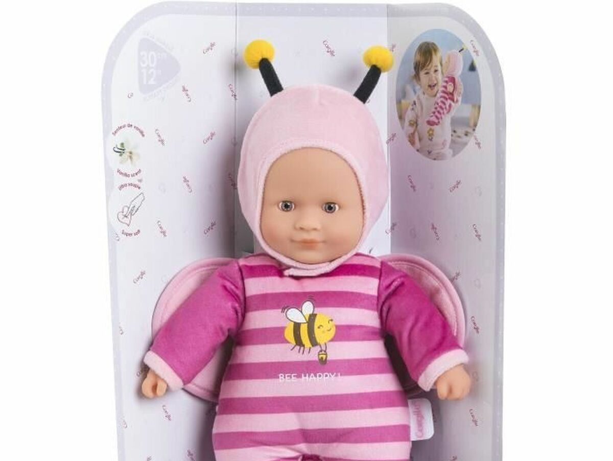 V5HB2D8FB09A6815A619D3E7E7692A7F0FAR5561936P2