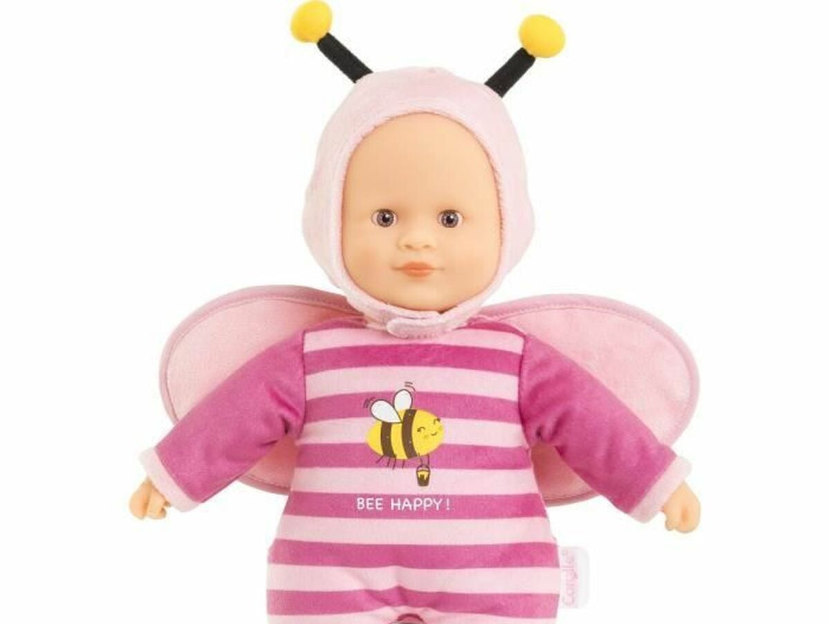 V5H778C8E0DA8D8FA809F5402600B293AFAR5561938P3