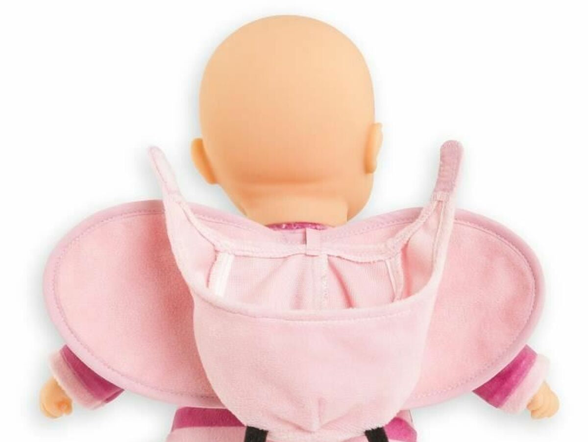 V5HBA7BBA983A31BDBA6D278B1AFB285B5CR5561940P4