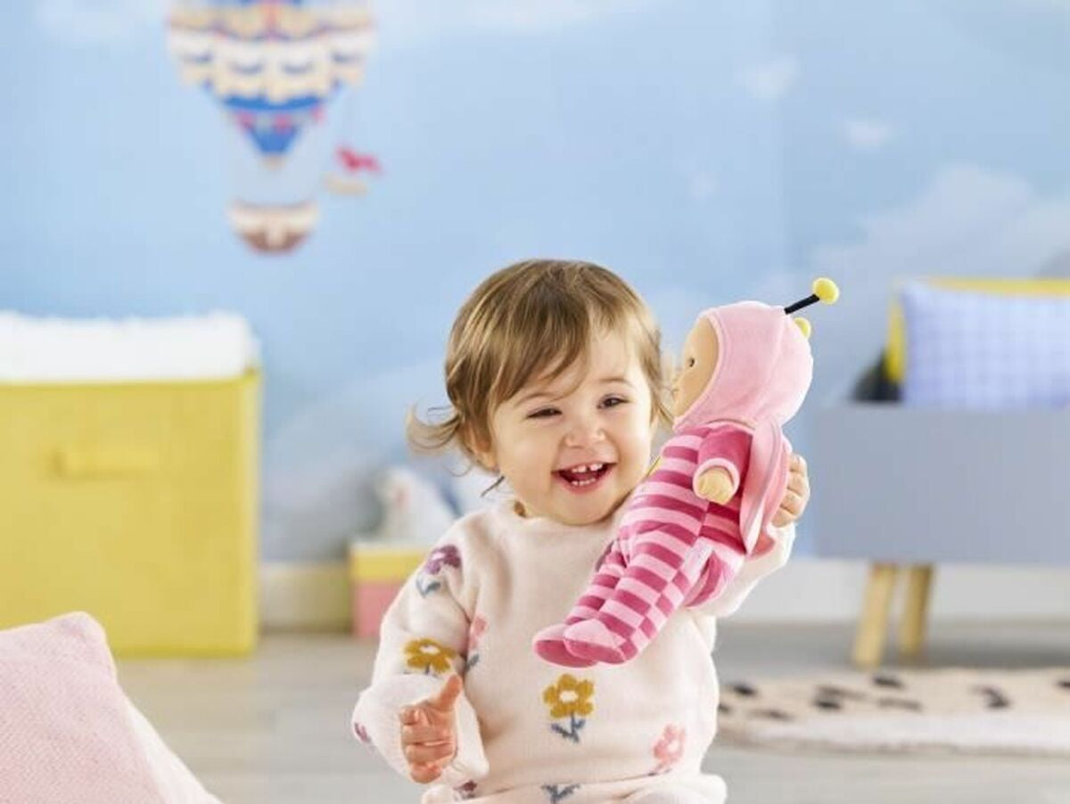 V5H71BA97DC1B1606F4ED2F18D5031B35A5R5561945P6