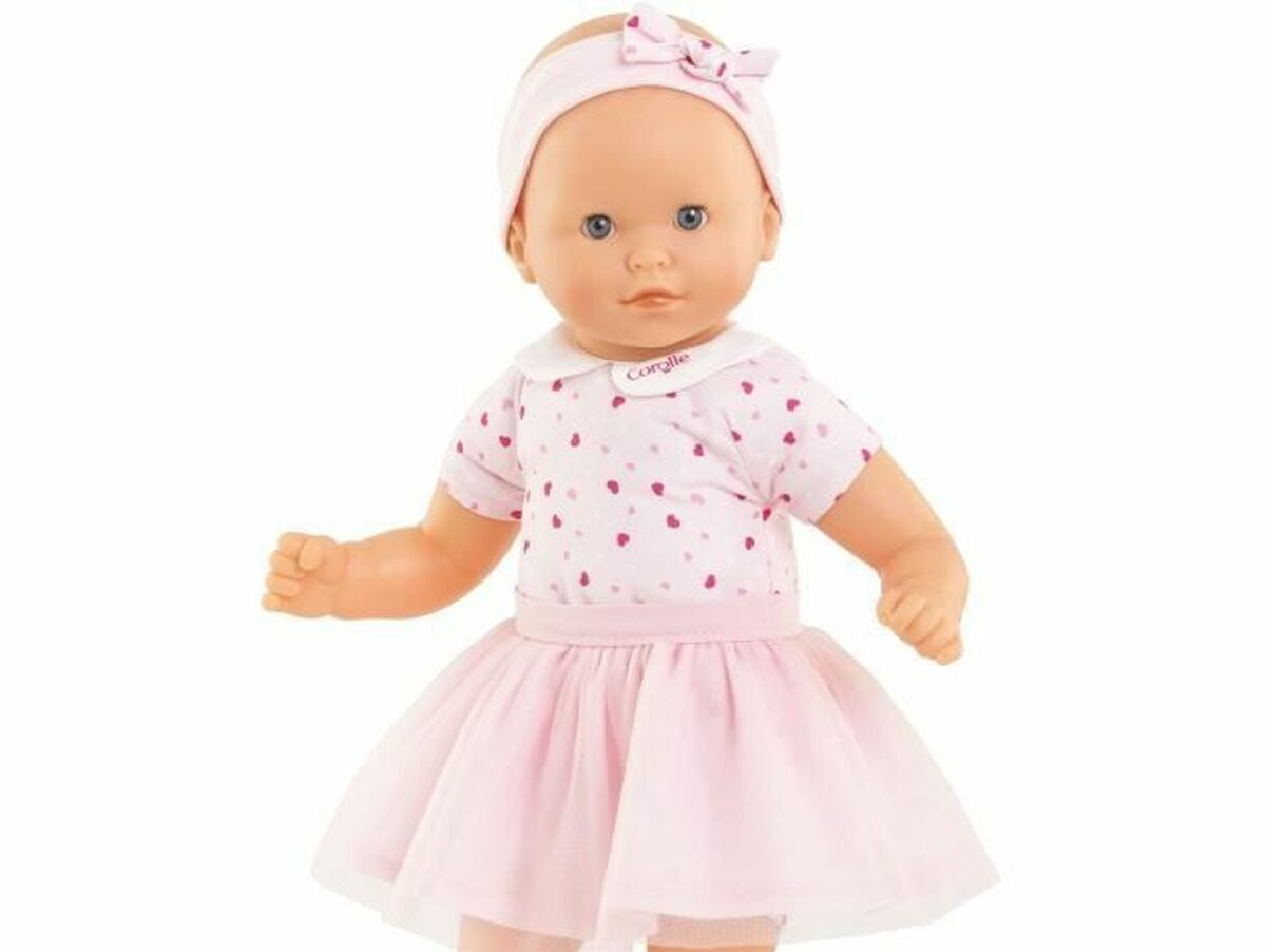 V7H34C83B3B85E570AA09521257E11E59EBR7408798P3