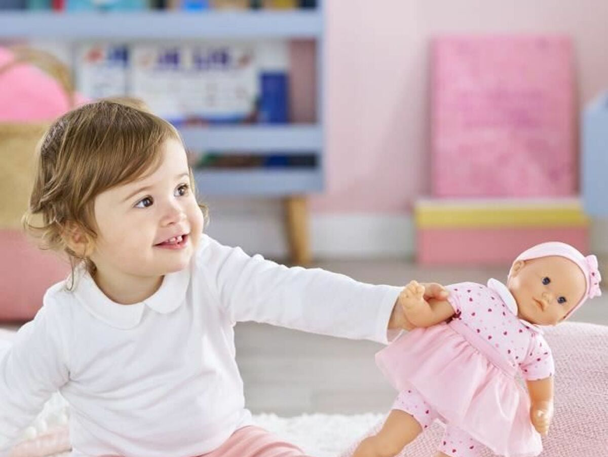 V7HA9DF9840DA29A4801762FF577A268C9FR7408807P6