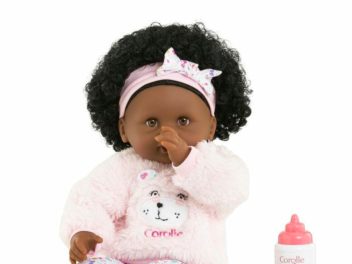 V5H1A2DFC0ACE60668BA6CBEA3E08B54AB0R7024827P2