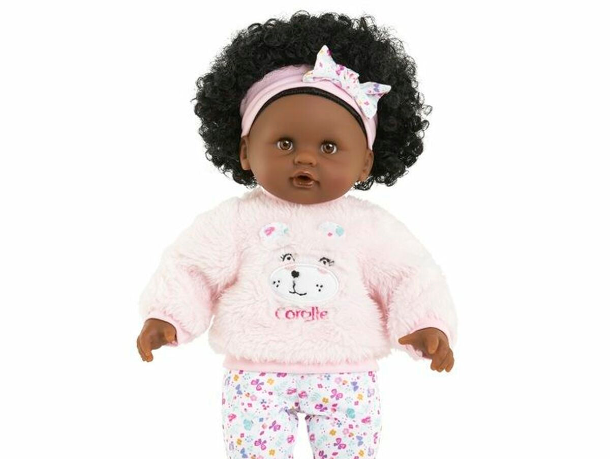 V5H2E69E152B152746D1788733E5A1FA775R7024828P3