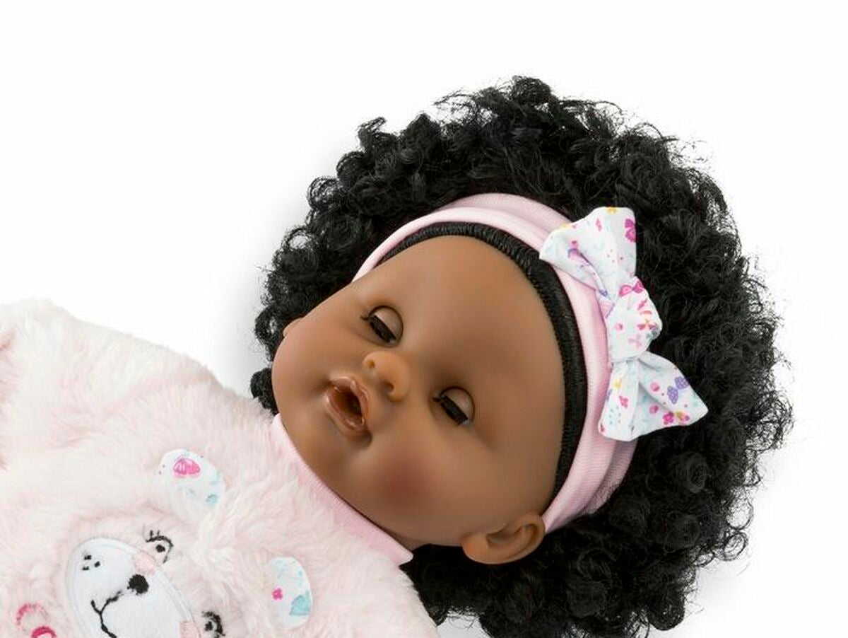 V5HDE3A6E3A96D679791BA246DD10724AADR7024830P4