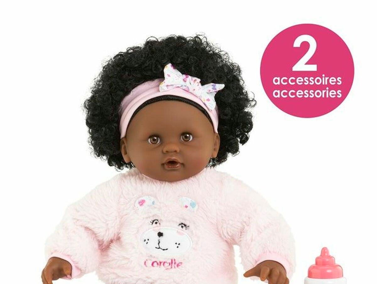 V5H50CECF260470B6E1A1A246435361EBB8R7024833P5