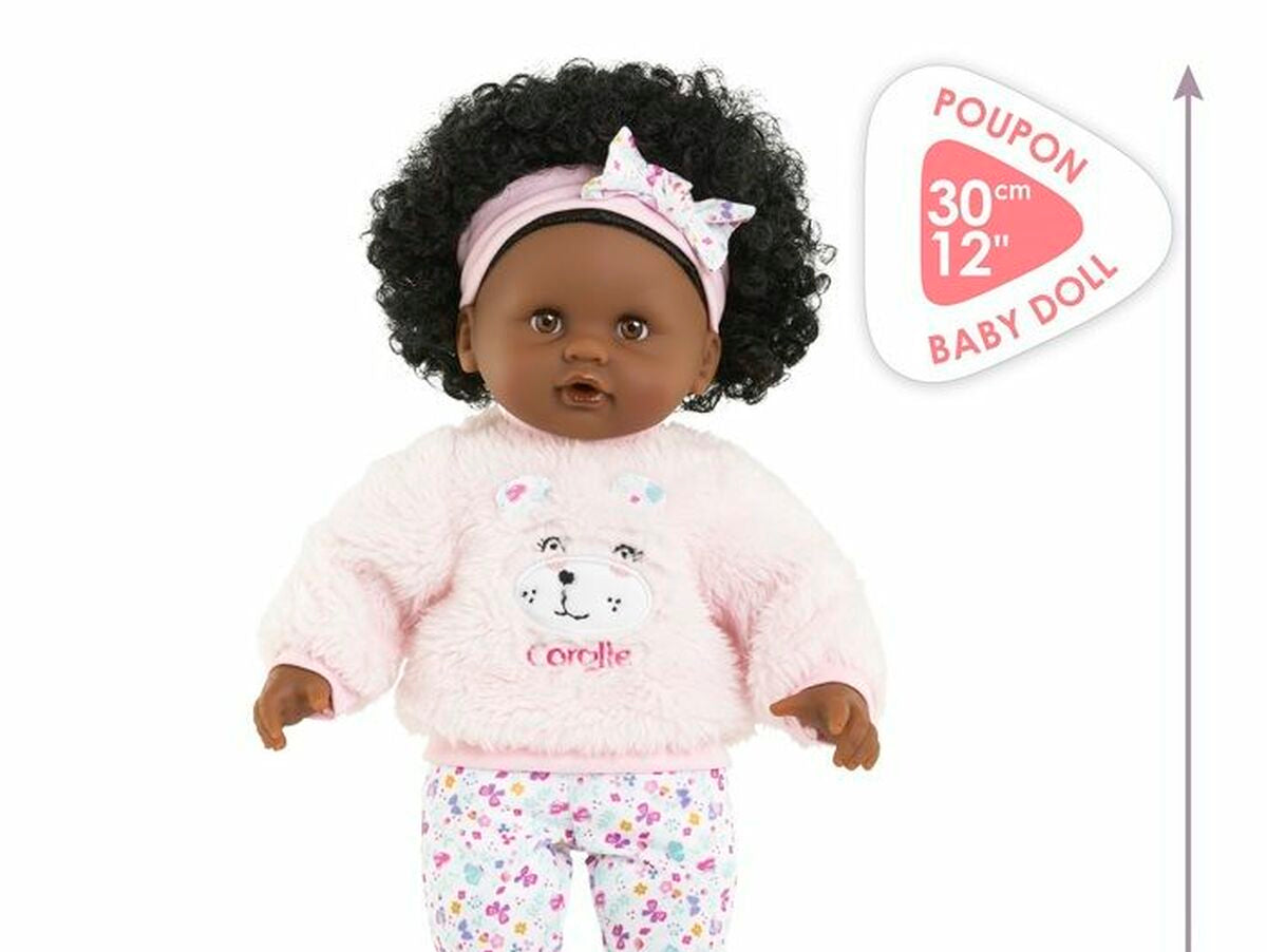 V5H56B1B344A2D2D1F7373595A79A3E68F4R7024837P6