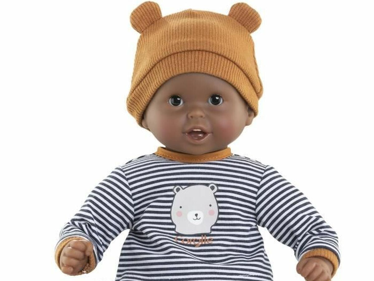 V6H8BBF986FEC61FF991228B8BAC2F9FA01R6642033P1