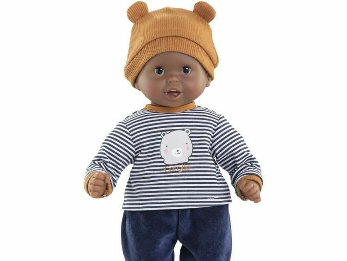 V6H06D880535D864BA5E6BFFA12C469240FR6642034P2