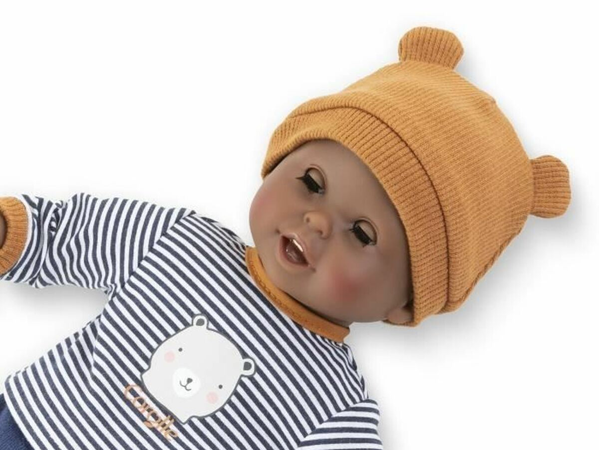 V6HD92018418EAB4869DDD05443EE12A070R6642035P3