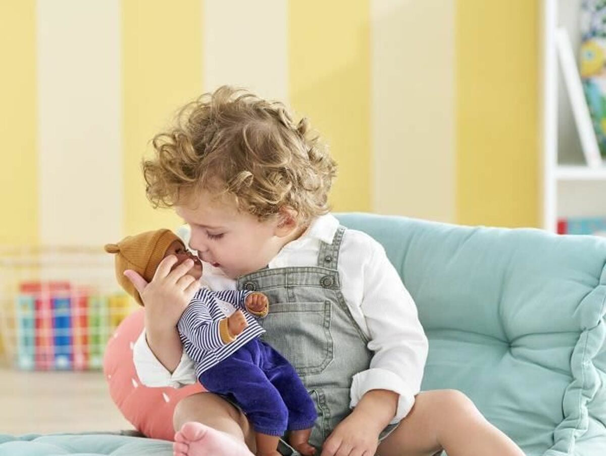 V6H20B2C3C43B785EBE47501BDB2AFE50E3R6642038P5