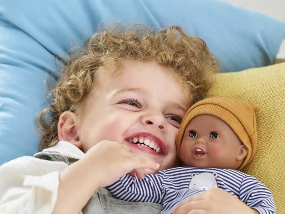 V6H197CA168245989165B77D9FF874D1D99R6642039P6