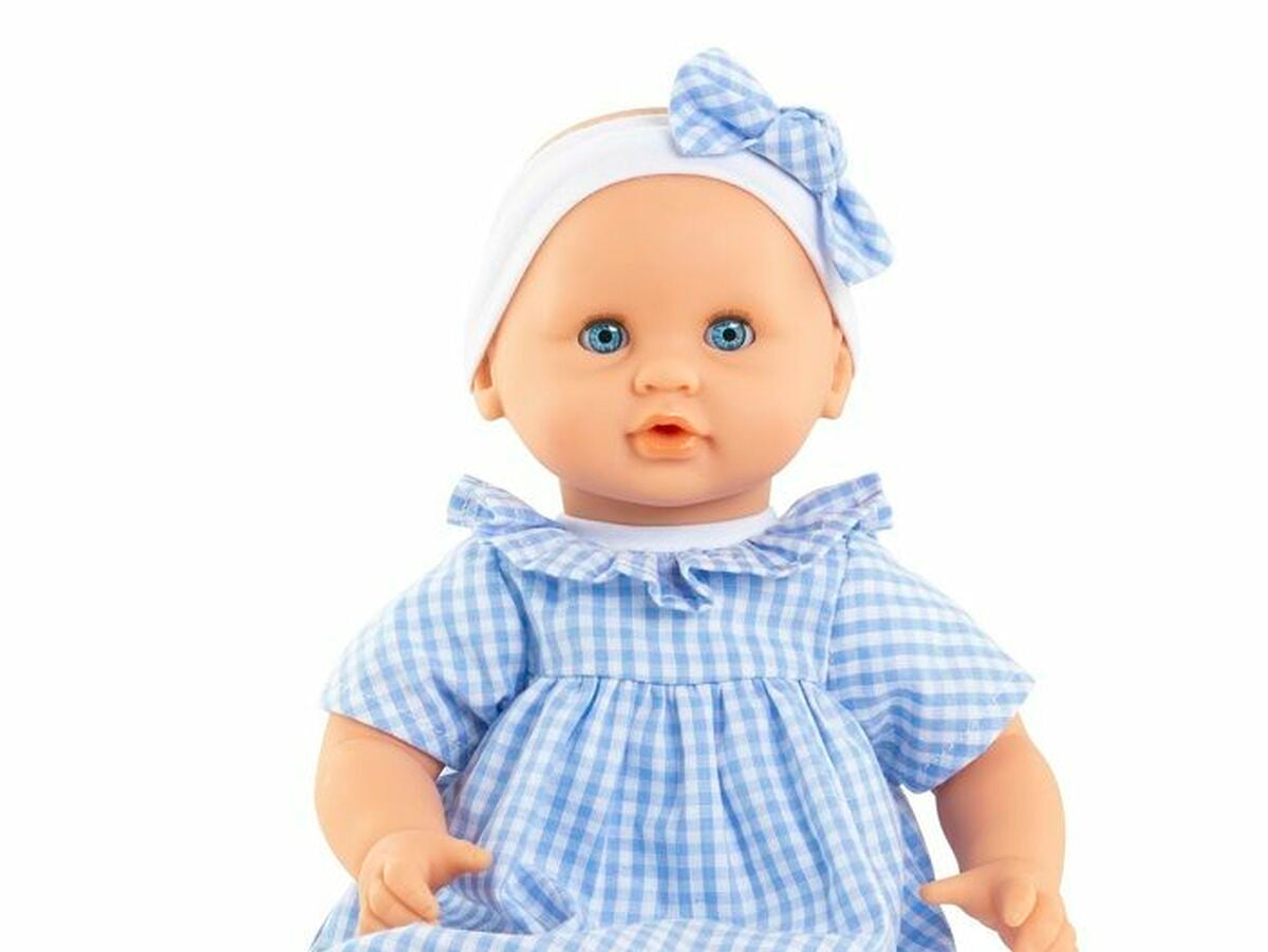 V4HCB38AFC9E065D6BAB340DE8E65C5D6F3R6808450P1