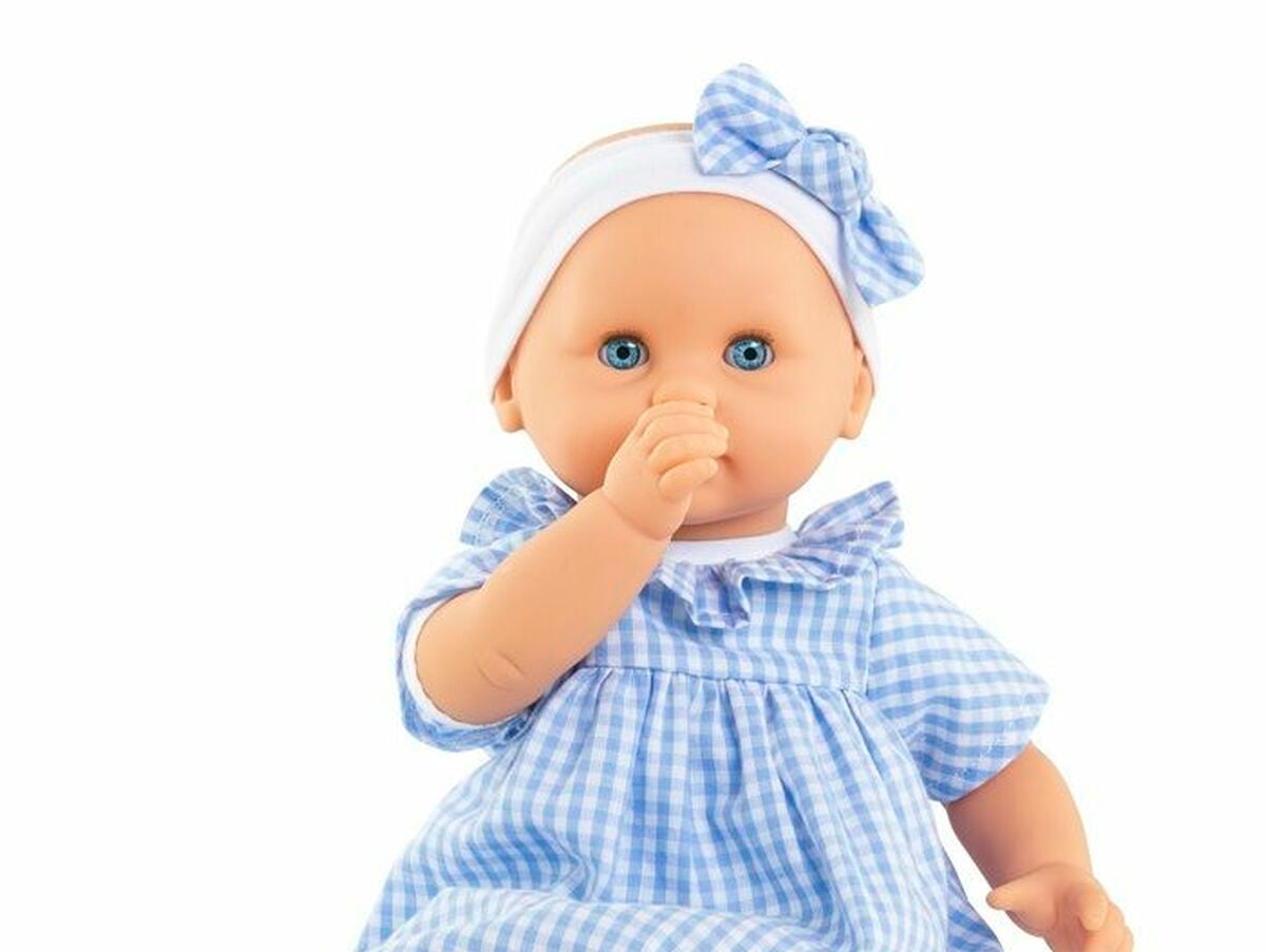 V4H9890B291EAFCCEB4A27148721A245114R6808455P2