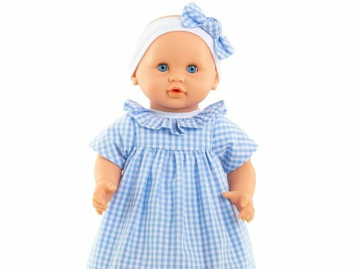 V4H4C142E864E63BB0261F6FA9C59BFD2ACR6808459P3