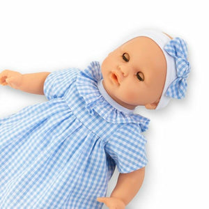 V4H89FEE51516A7AC200C70DB8C58EDA024R6808463P4