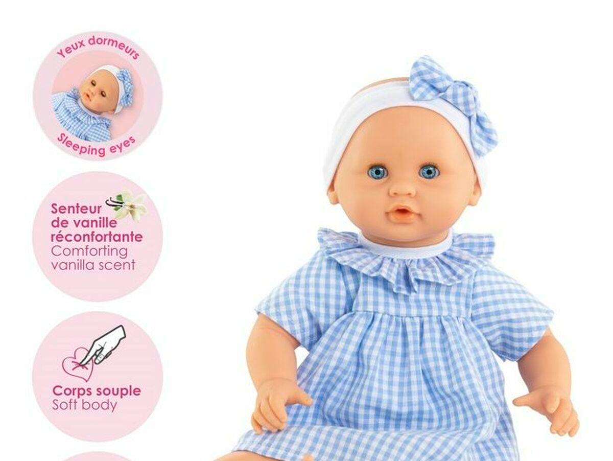 V4H7D885B93E6E5108CD2D982AD4181C158R6808466P5