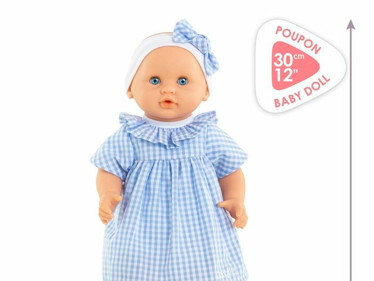 V4H1F78578E8A9BB60BBB1E626DE39D0FCFR6808470P6