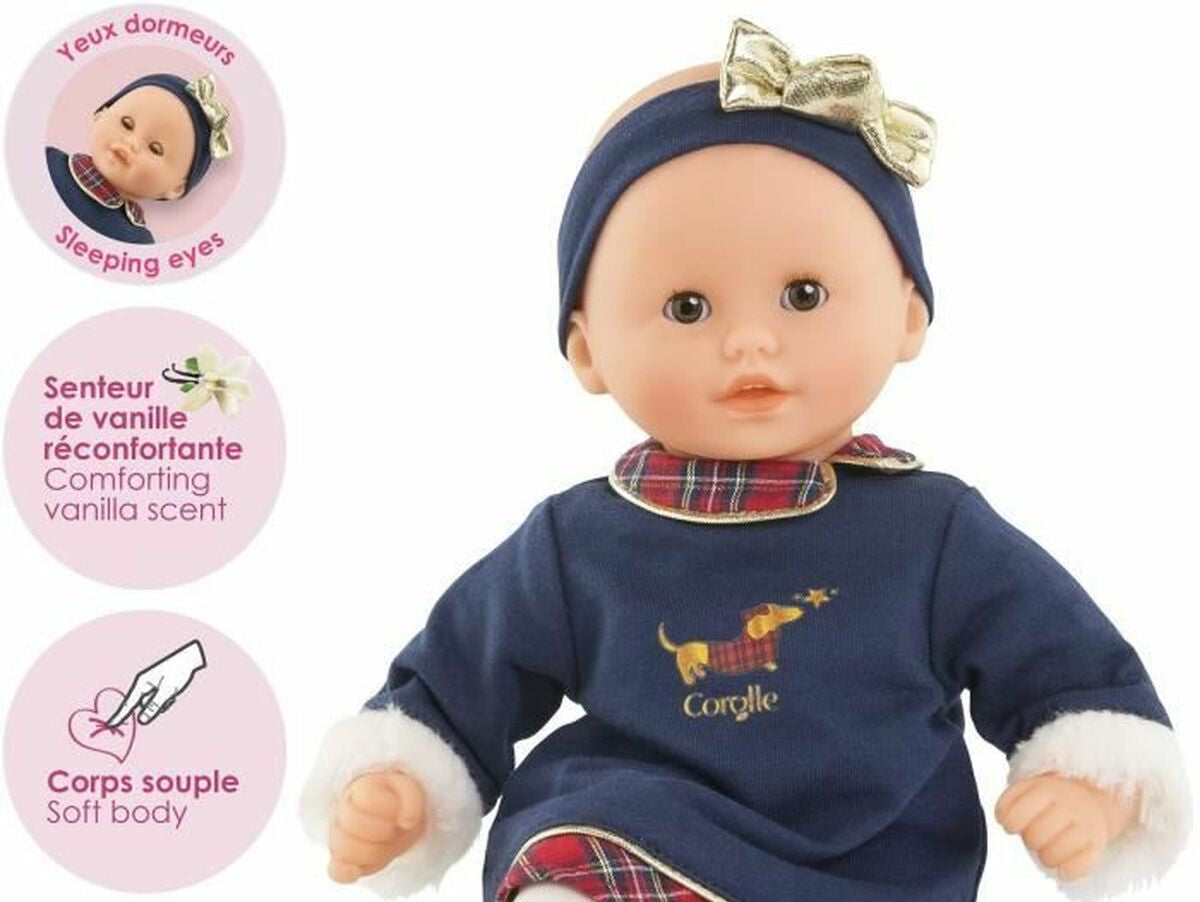 V5HF1E8A74CDC9C986FD0AAEF811E0FD431R6722240P2