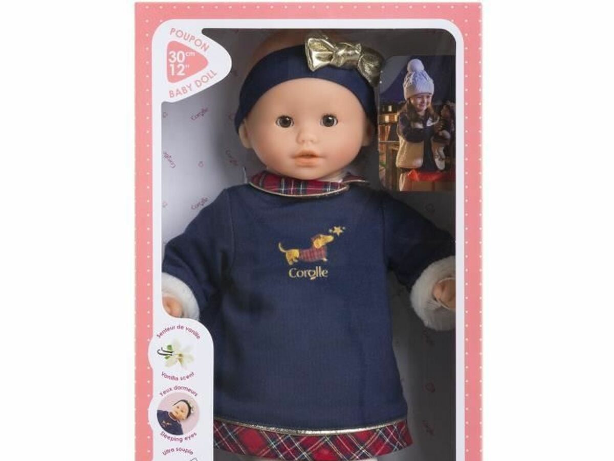 V5H243CF6252B721DCE50F76C9B179C9382R6722243P3