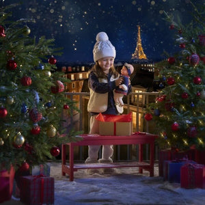 V3H0B960DA6F187DF26FAC24098A57D3A86R6722249P5