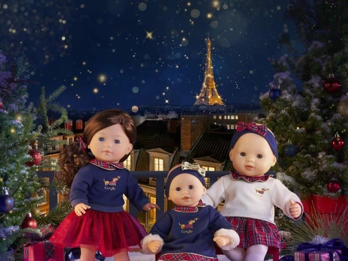 V5H977B30DEFE5319CF5A6AB75971FF2DF2R6722250P6