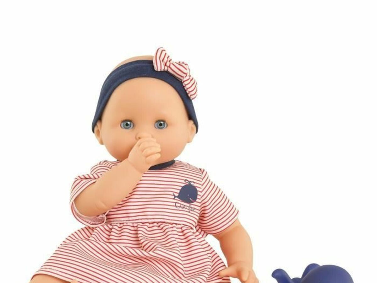 V5H4C9682E793684B7941422B308782641BR7024741P1