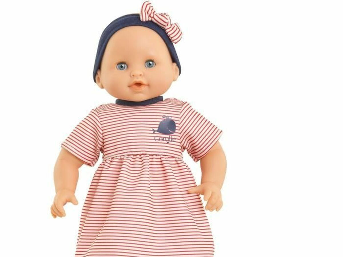 V5H4EDCC4673760D90F48882664F6E44FD2R7024742P2