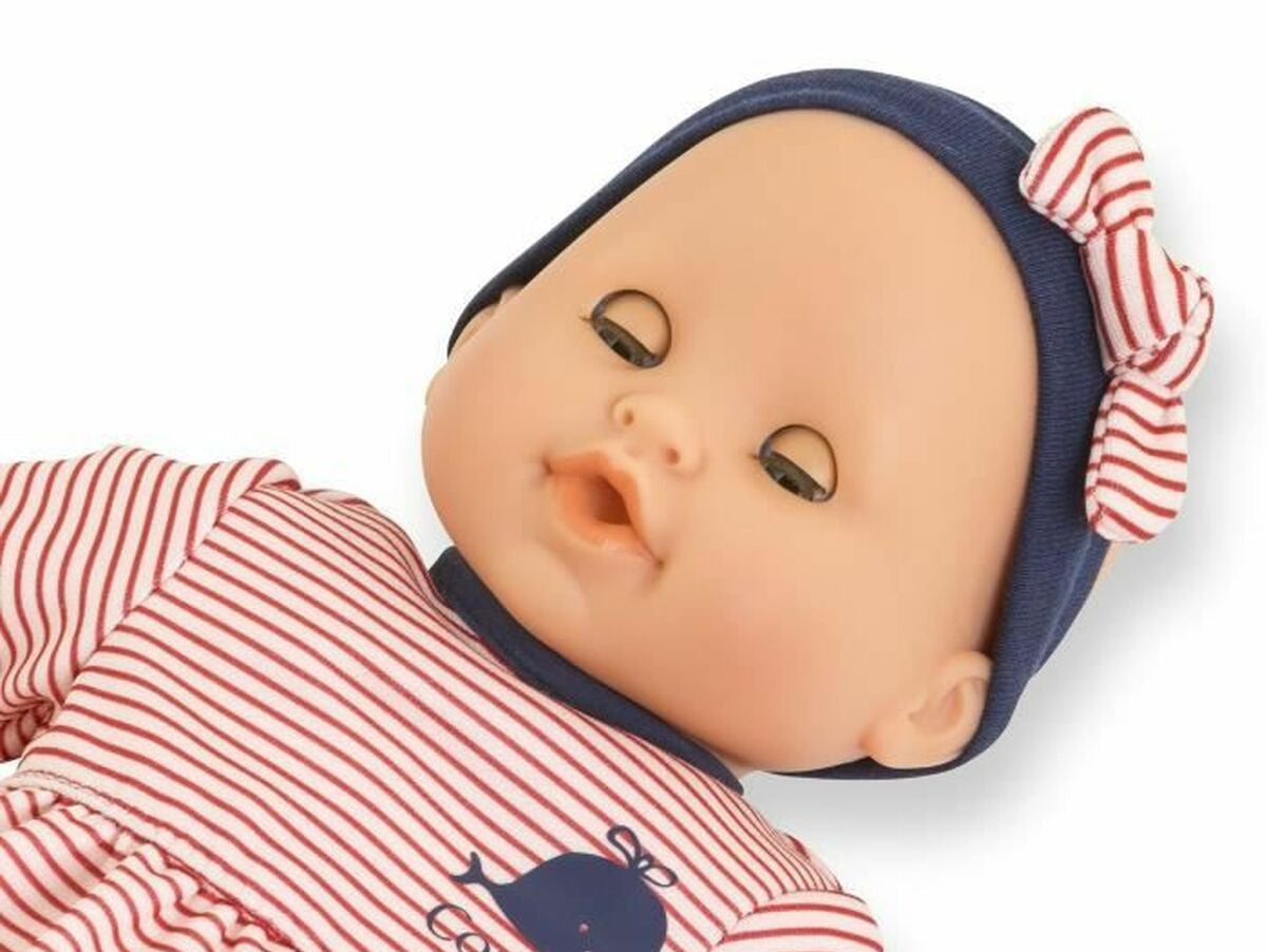 V5HA0AF1598FE300E51DC6F3B217E8AF047R7024743P3