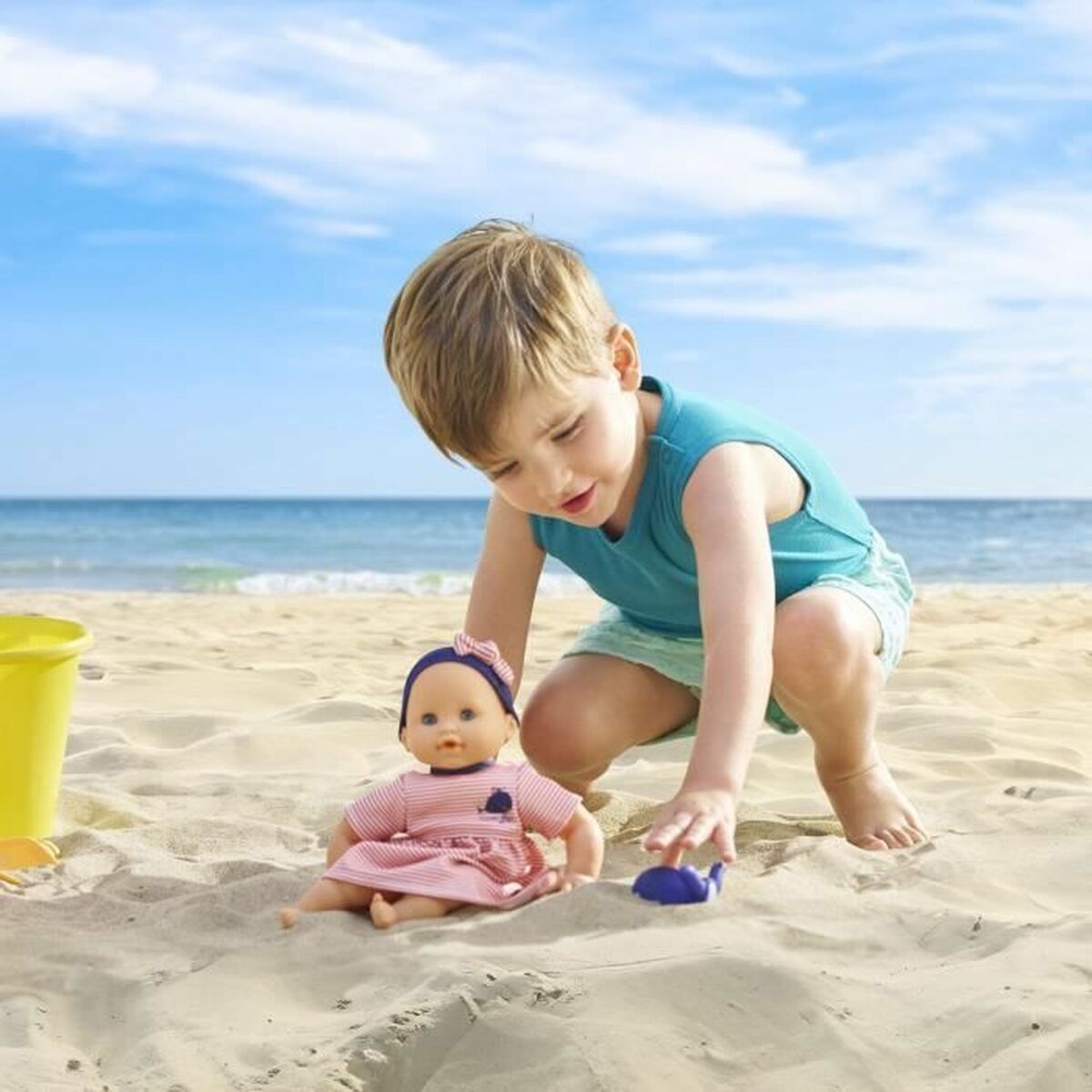 V3HCA7B42D6FEF6FC0CFC9492E924B5D95AR7024748P5