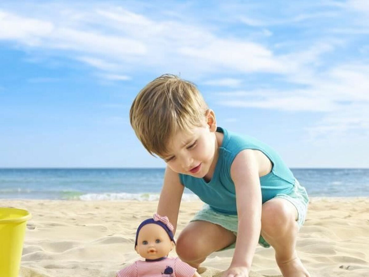 V5HCA7B42D6FEF6FC0CFC9492E924B5D95AR7024748P5