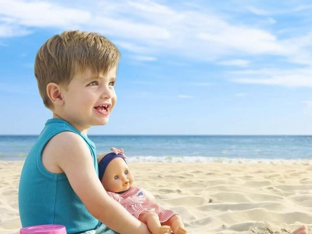 V5H920E66B9B6A5EC37257315E3494BFDE3R7024750P6