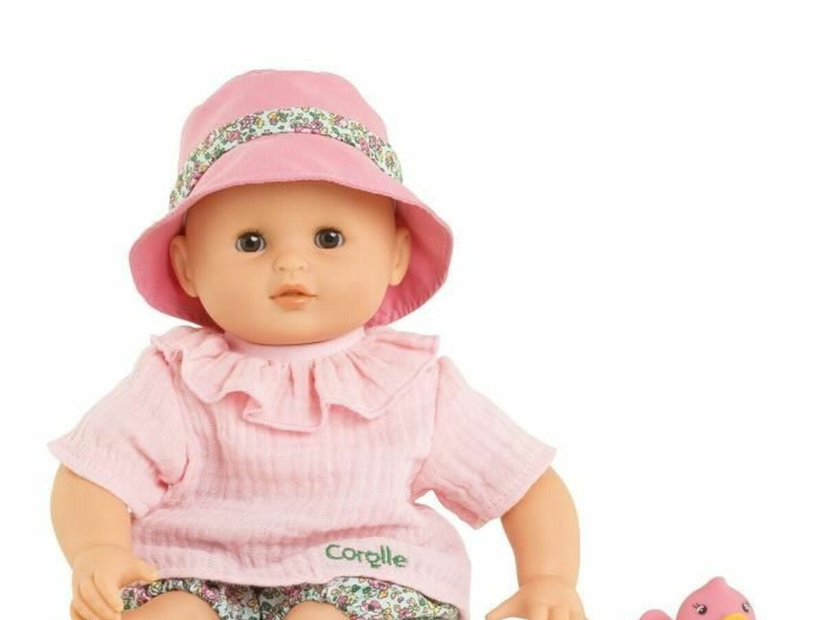 V5H95AE5767857411886855DF6E3CE8D513R6722213P1