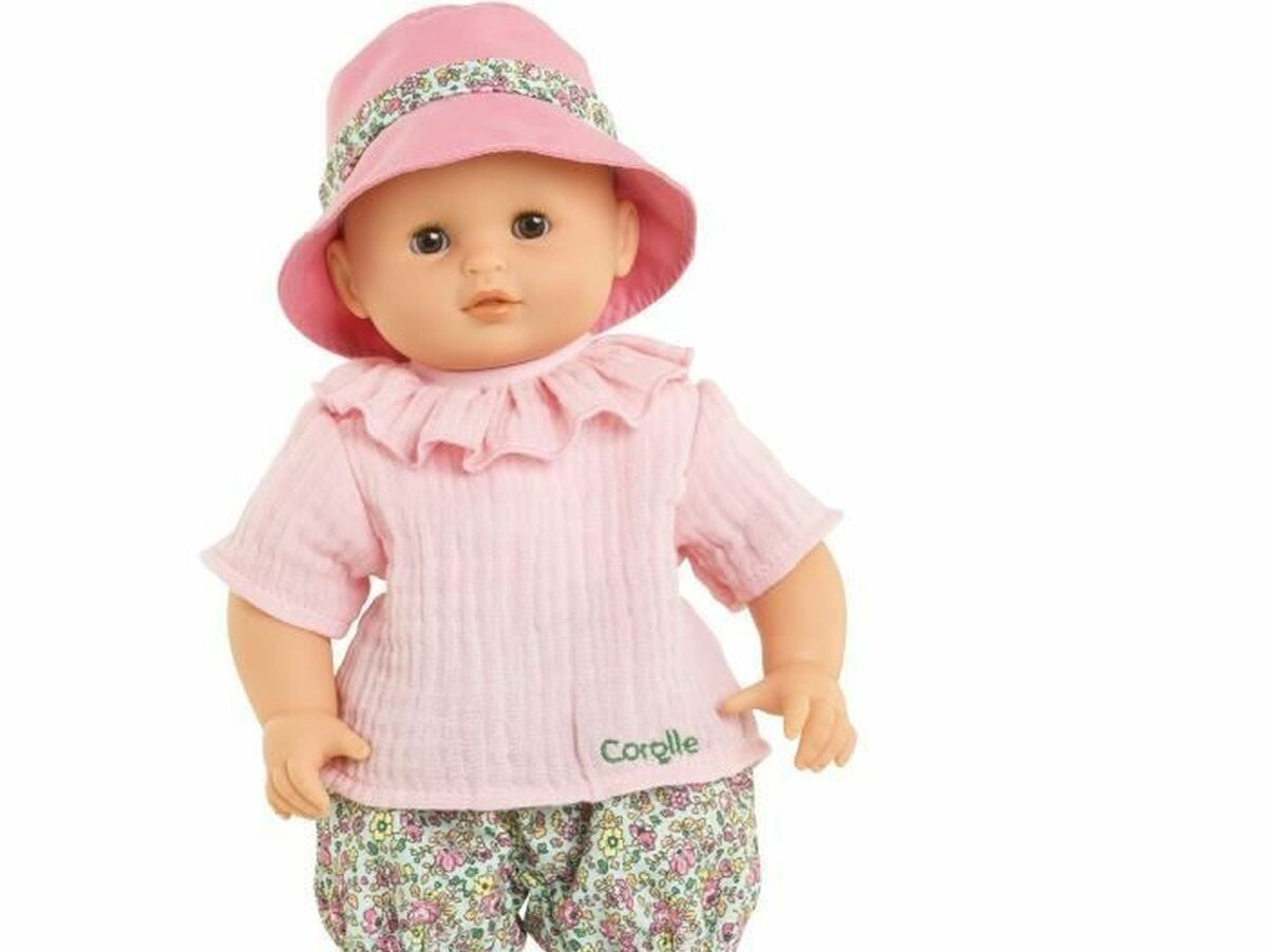 V5H883E74B6A57DAE8A83CED4270CA99C5FR6722214P2