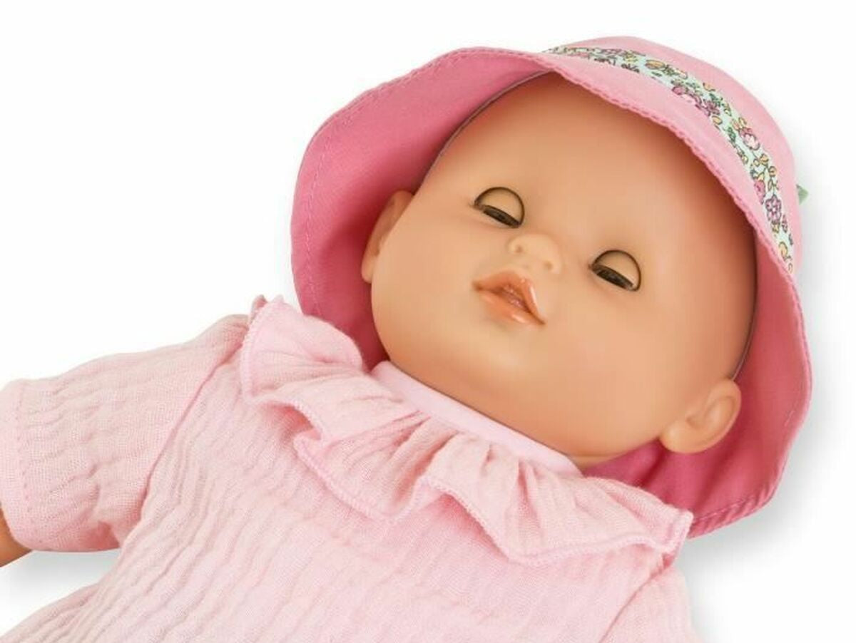 V5H7BC9C6197B4DE2F9C1D06E18BBB8294AR6722217P3