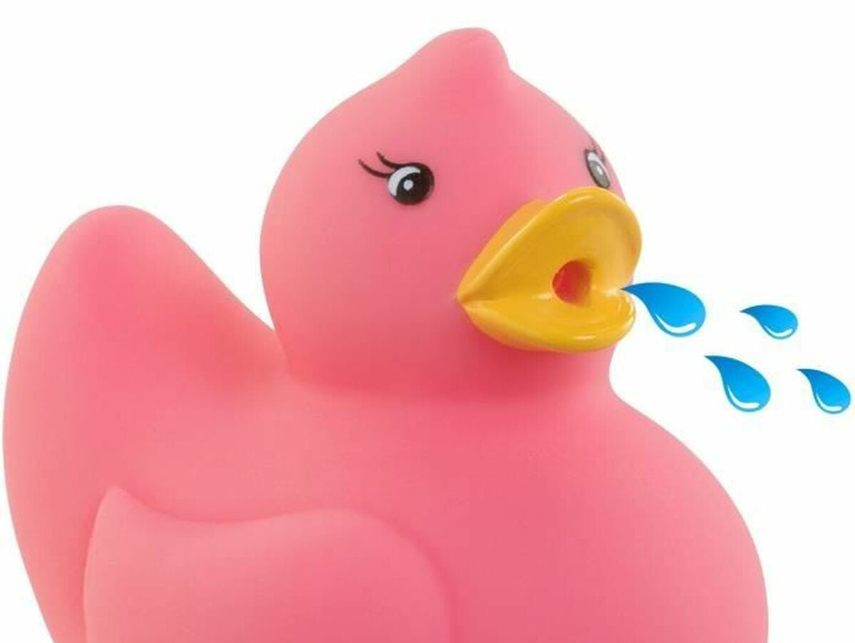 V5HFCF8506D909A7B763073631761AA9517R6722218P4