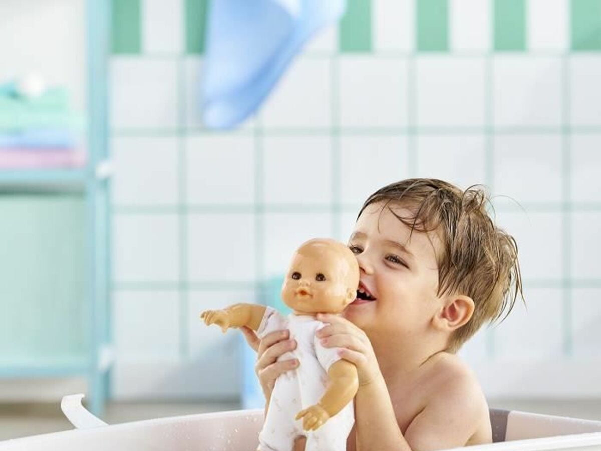 V5HFDF9BCF8657E97B9FEC130B13E78F201R6722219P5