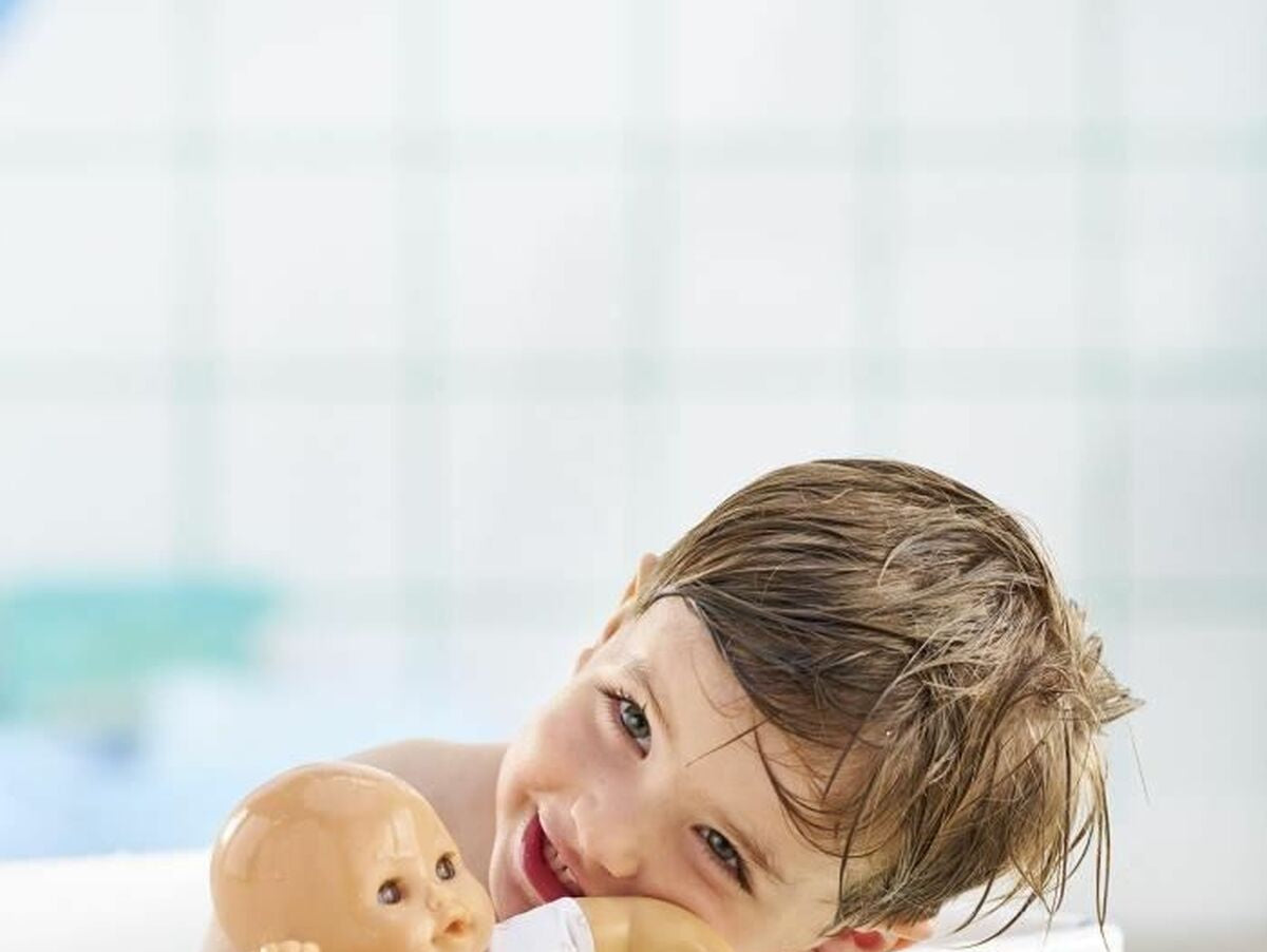 V5H8D29031E38FFABE1CEA5FD37E66BDDE2R6722221P6