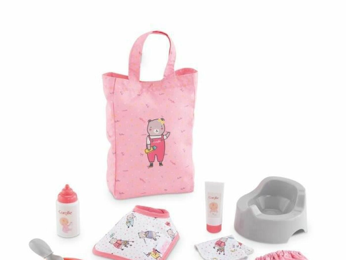 V7HB651B6FD235BD641AA06817A0D56729DR6722061P1