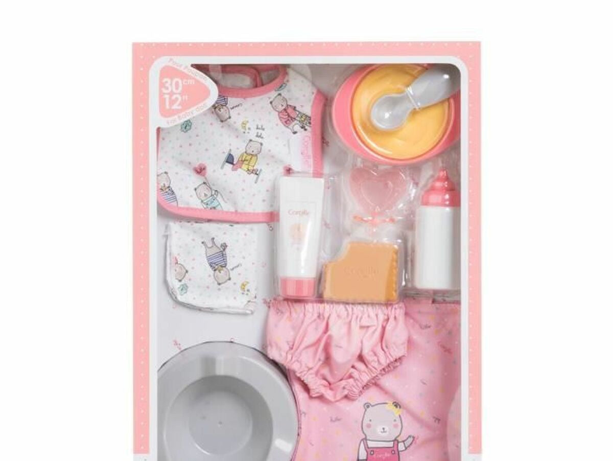 V7H86BC5654986A2F2204E3350E243C810ER6722064P2