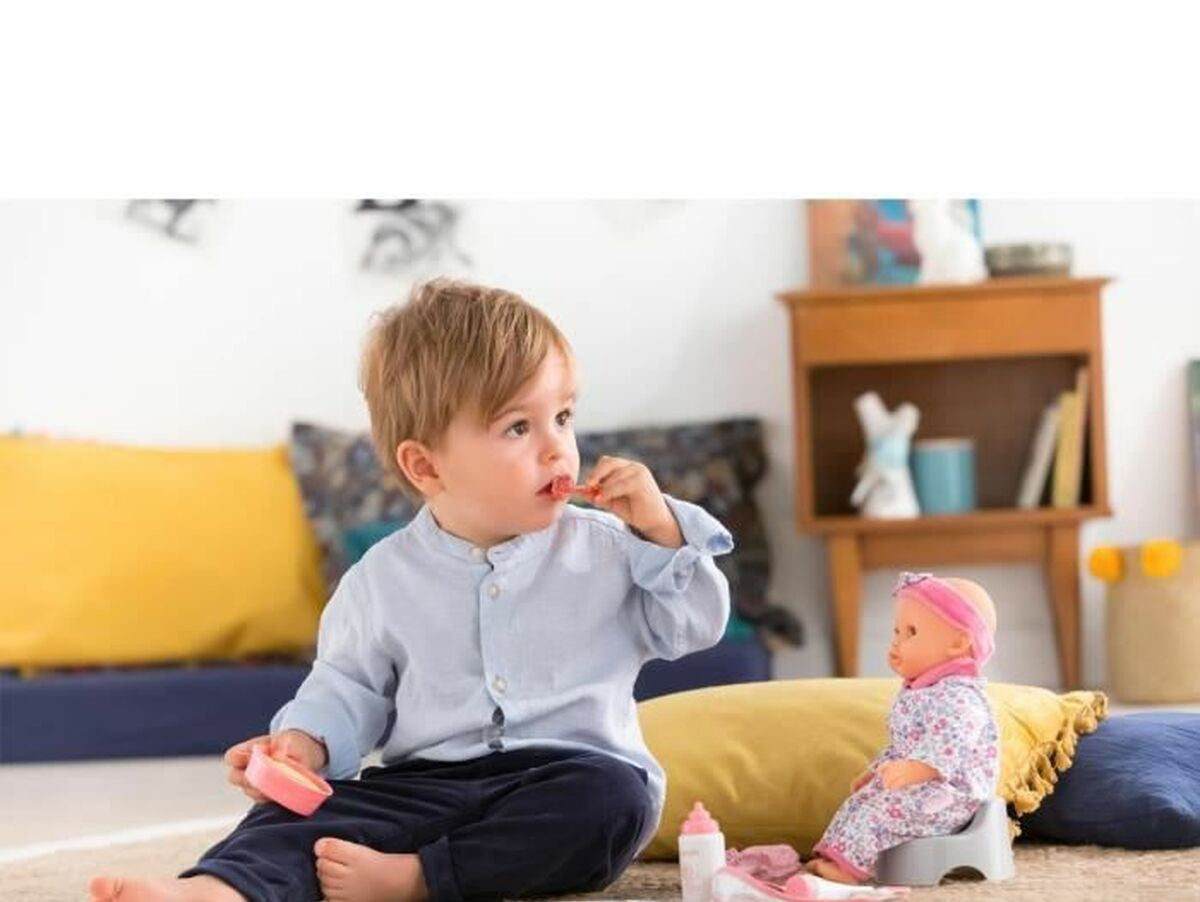 V7HCA26C5583C4B27F97E5B78E4CA6D6F70R6722068P3