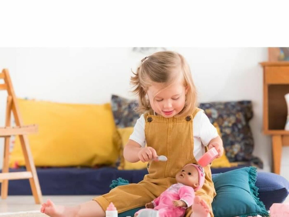 V7H254B7DBE6542AEF6FDE8367E2358B73AR6722072P4