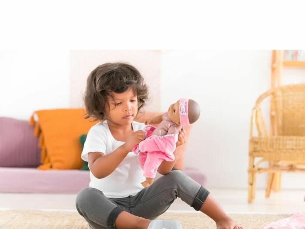 V7HCD7324F3503765E5FDF59E85ABF125D9R6722076P5